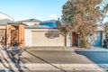Property photo of 5 Gandy Lane Lightsview SA 5085
