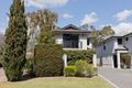 Property photo of 1/16 Leverburgh Street Ardross WA 6153