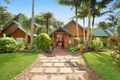 Property photo of 62 Keys Road Coorabell NSW 2479