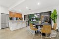 Property photo of 3 Thomas Street Unley SA 5061