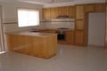 Property photo of 1 Flamingo Point South Morang VIC 3752