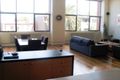 Property photo of 19/120 Cambridge Street Collingwood VIC 3066