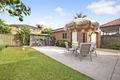 Property photo of 19 York Avenue Five Dock NSW 2046