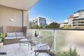 Property photo of C96/240 Wyndham Street Alexandria NSW 2015