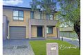 Property photo of 1/3 Fielders Street Seven Hills NSW 2147