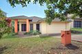 Property photo of 36 Larapinta Circuit Parkinson QLD 4115