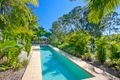 Property photo of 17 Panavista Court Doonan QLD 4562