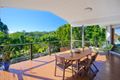 Property photo of 17 Panavista Court Doonan QLD 4562