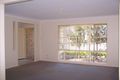 Property photo of 3 Kestrel Avenue Sanctuary Point NSW 2540
