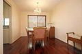 Property photo of 33 Costello Circuit Calwell ACT 2905