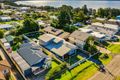 Property photo of 11 McLean Street Killarney Vale NSW 2261