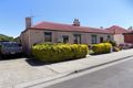 Property photo of 49-51 Burnett Street New Norfolk TAS 7140