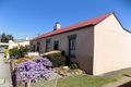 Property photo of 49-51 Burnett Street New Norfolk TAS 7140