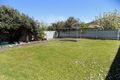 Property photo of 49-51 Burnett Street New Norfolk TAS 7140