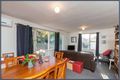 Property photo of 60 Clianthus Street O'Connor ACT 2602