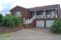 Property photo of 1 Eagle Place St Johns Park NSW 2176