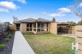 Property photo of 41 Leawarra Parade Frankston VIC 3199
