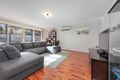 Property photo of 1/4 Morrow Road Gisborne VIC 3437