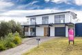 Property photo of 22 Kurrawa Drive Kioloa NSW 2539