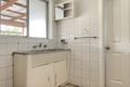 Property photo of 28 Travers Street Thomastown VIC 3074