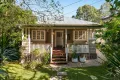 Property photo of 49 Brown Parade Ashgrove QLD 4060