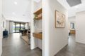 Property photo of 15 Boudicca Drive Forrestdale WA 6112