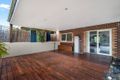 Property photo of 3 Klein Crescent Roxburgh Park VIC 3064