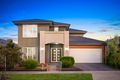 Property photo of 13 Dargo Road Werribee VIC 3030