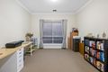 Property photo of 13 Dargo Road Werribee VIC 3030