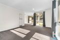 Property photo of 41 Leawarra Parade Frankston VIC 3199