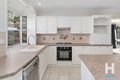 Property photo of 41 Leawarra Parade Frankston VIC 3199