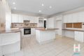 Property photo of 41 Leawarra Parade Frankston VIC 3199