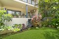 Property photo of 2/9-11 Dinah Court Stuart Park NT 0820