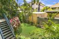 Property photo of 2/9-11 Dinah Court Stuart Park NT 0820