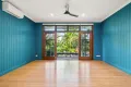 Property photo of 49 Brown Parade Ashgrove QLD 4060