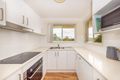 Property photo of 7 Ironbark Court Goonellabah NSW 2480
