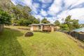 Property photo of 7 Ironbark Court Goonellabah NSW 2480