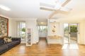 Property photo of 7 Ironbark Court Goonellabah NSW 2480