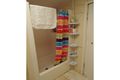 Property photo of 49 Edwards Street Wondai QLD 4606