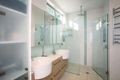 Property photo of 16 Collings Street Balmoral QLD 4171