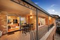 Property photo of 538 Murray Crescent East Albury NSW 2640