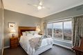 Property photo of 538 Murray Crescent East Albury NSW 2640