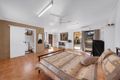 Property photo of 9 Alpha Street Calliope QLD 4680