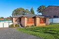 Property photo of 3 Bristol Avenue Raby NSW 2566