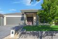 Property photo of 4 Mirima Street Tarneit VIC 3029