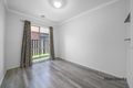 Property photo of 4 Mirima Street Tarneit VIC 3029