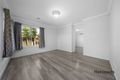 Property photo of 4 Mirima Street Tarneit VIC 3029