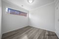 Property photo of 4 Mirima Street Tarneit VIC 3029