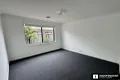 Property photo of 22 Fleuve Rise Clyde North VIC 3978
