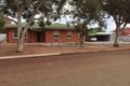 Property photo of 3 Ashford Street Gawler West SA 5118